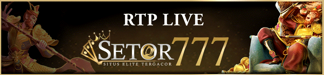 RTP LIVE